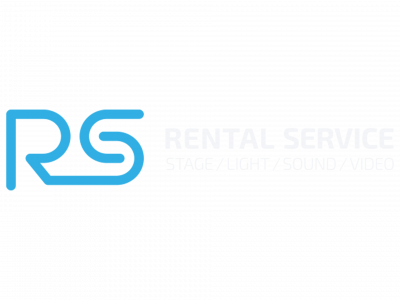 Rental Service
