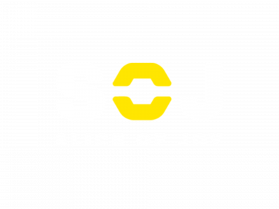 SOJ